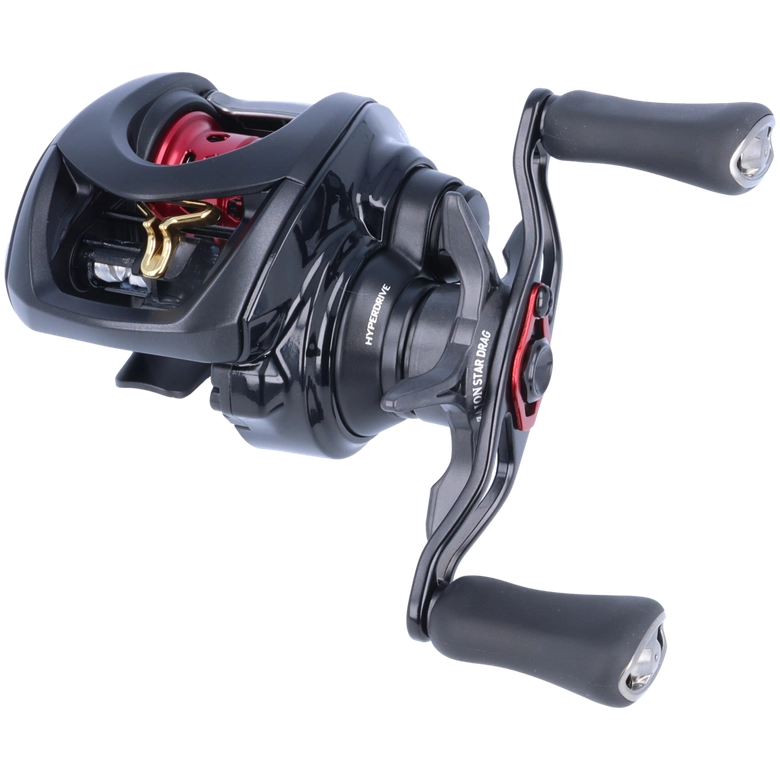 DAIWA 23SS AIR TW 8.5Rの最安値・インプレ・釣果 | 本音の口コミが