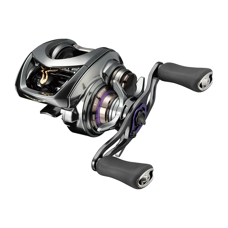 DAIWA 19スティーズ CT SV TW 700XHLの最安値・インプレ・釣果 | 本音