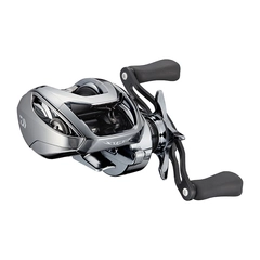 DAIWA 22アルファス SV TW 800S-XHの最安値・インプレ・釣果 DAIWA 22アルファス SV TW 800S-XHの最安値・インプレ・釣果