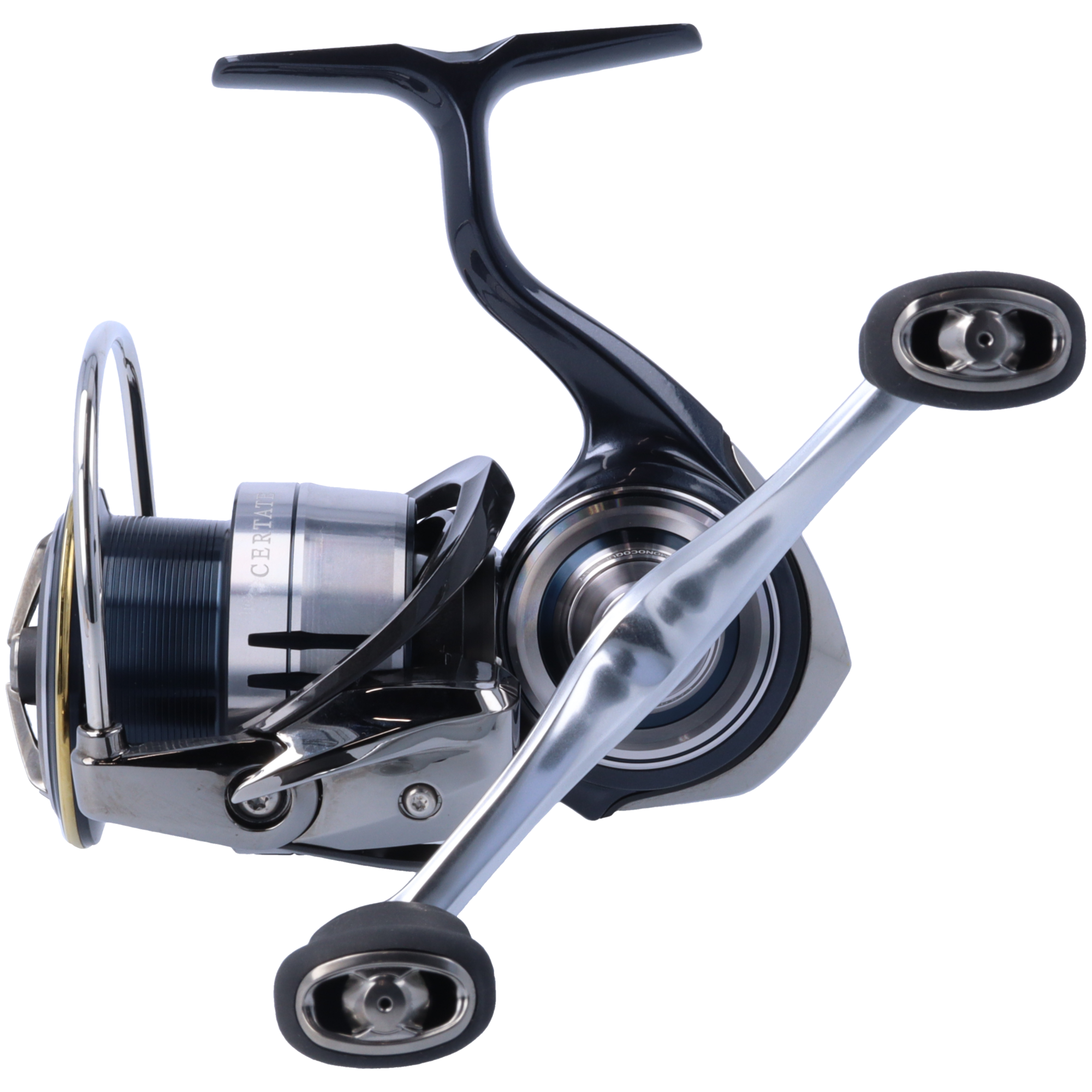 DAIWA 19セルテート LT5000D-CXHの最安値・インプレ・釣果 | 本音の口コミが集まる釣具通販「TACKLE BOX」