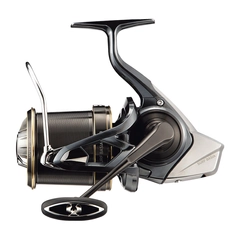 DAIWA 18パワーサーフ SS QD 3500QDの最安値・インプレ・釣果