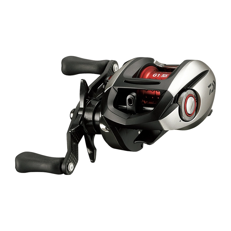 DAIWA 18SV ライト リミテッド 6.3L-TNの最安値・インプレ・釣果