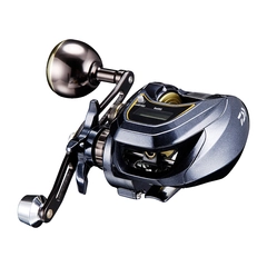 DAIWA 23エアリティ LT2500S-XHの最安値・インプレ・釣果 | 本音 DAIWA 23エアリティ LT2500S-XHの最安値・インプレ・釣果 | 本音
