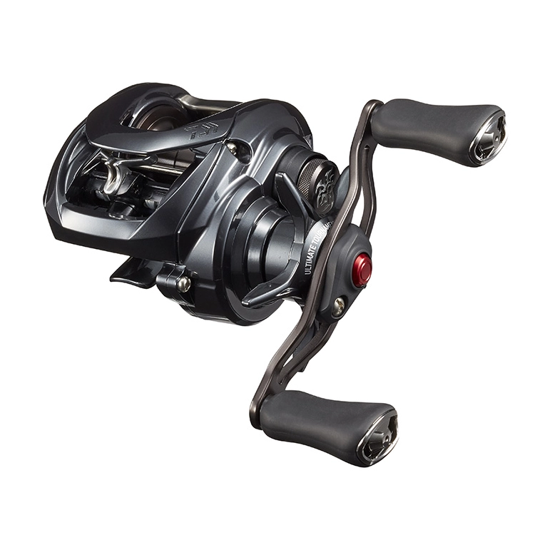 DAIWA 20タトゥーラ SV TW 103SHLの最安値・インプレ・釣果