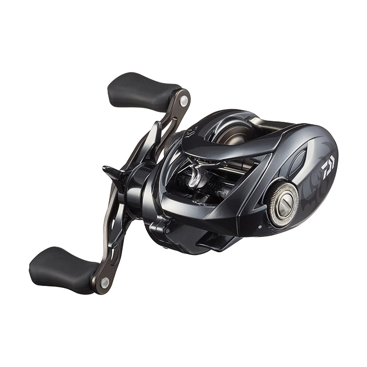 DAIWA 20タトゥーラ SV TW 103XHの最安値・インプレ・釣果 | 本音の口コミが集まる釣具通販「TACKLE BOX」