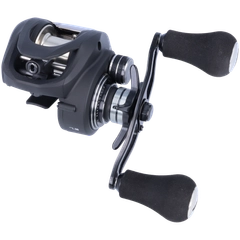 DAIWA 21スティーズ A TW HLC 7.1Rの最安値・インプレ・釣果 DAIWA 21スティーズ A TW HLC 7.1Rの最安値・インプレ・釣果