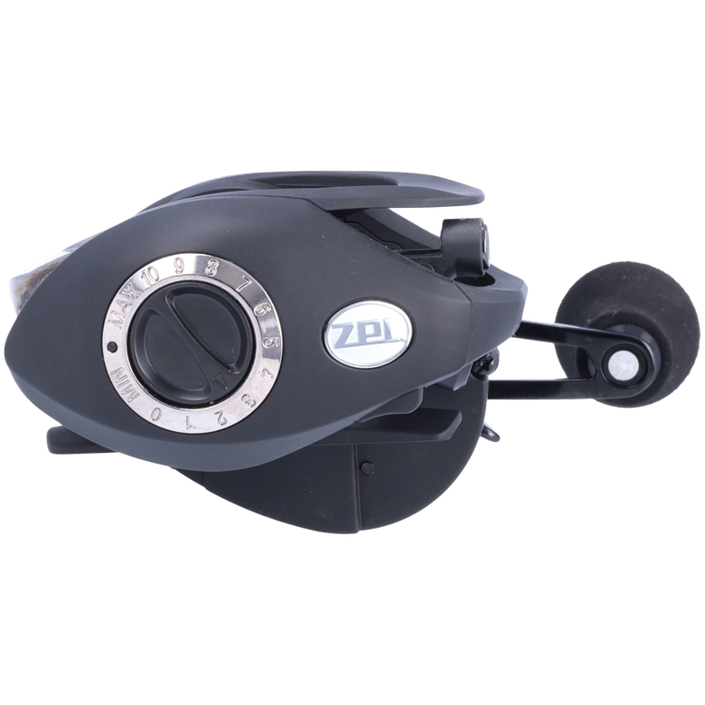 最終値下げ　ZPI アルカンセ　XS レフトハンドル　カスタム多数 最終値下げ ZPI アルカンセ XS レフトハンドル カスタム多数