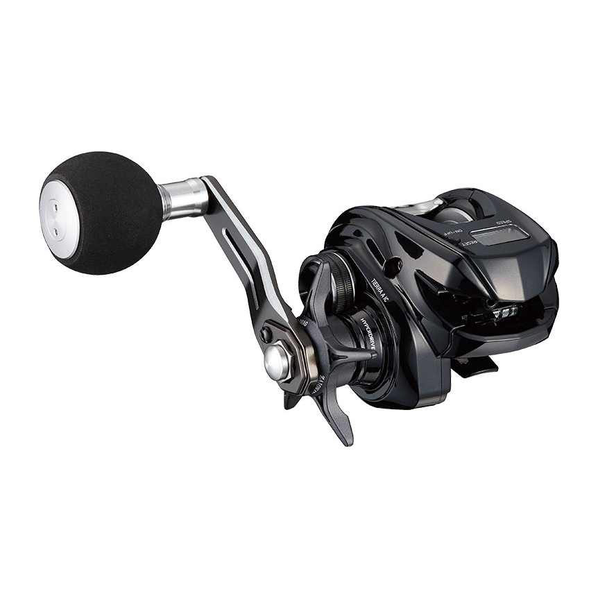 21ティエラA IC 150H ゴメクサス 21ティエラA IC 150H ゴメクサス 21