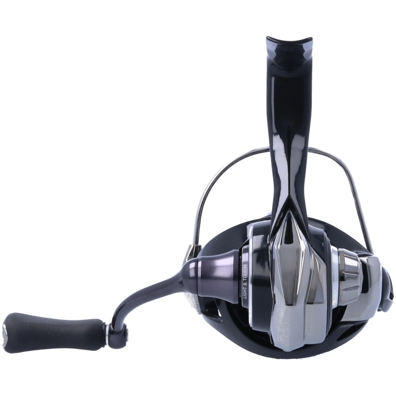 DAIWA 23タトゥーラ LT2500S-XH-QDの最安値・インプレ・釣果 DAIWA 23タトゥーラ LT2500S-XH-QDの最安値・インプレ・釣果