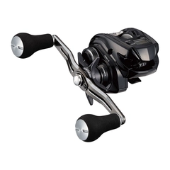 DAIWA 23ティエラ LJ IC 200Hの最安値・インプレ・釣果 | 本音の DAIWA 23ティエラ LJ IC 200Hの最安値・インプレ・釣果 | 本音の