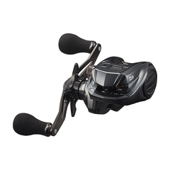 DAIWA 18スパルタン IC 150HLの最安値・インプレ・釣果 | 本音の DAIWA 18スパルタン IC 150HLの最安値・インプレ・釣果 | 本音の