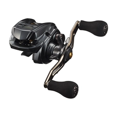 SHIMANO 20ヴァンフォード C5000XGの最安値・インプレ・釣果 SHIMANO 20ヴァンフォード C5000XGの最安値・インプレ・釣果
