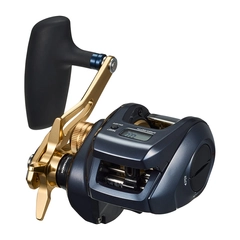 SHIMANO 20ストラディック SW 6000XGの最安値・インプレ・釣果 SHIMANO 20ストラディック SW 6000XGの最安値・インプレ・釣果
