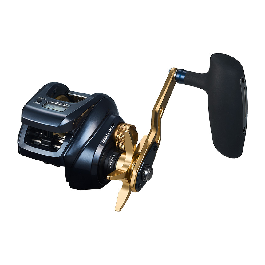 SHIMANO 20ツインパワー 4000XGの最安値・インプレ・釣果 | 本音