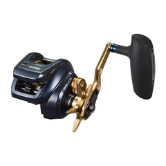 DAIWA 20アルファス SV TW 800XHLの最安値・インプレ・釣果 DAIWA 20アルファス SV TW 800XHLの最安値・インプレ・釣果