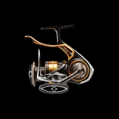 SHIMANO 18エクスセンス CI4+ 3000MHGの最安値・インプレ・釣果 SHIMANO 18エクスセンス CI4+ 3000MHGの最安値・インプレ・釣果