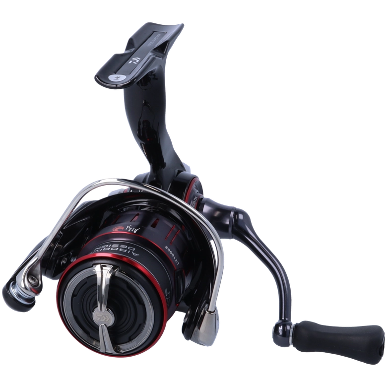 DAIWA 23月下美人 LT1000Sの最安値・インプレ・釣果 | 本音の DAIWA 23月下美人 LT1000Sの最安値・インプレ・釣果 | 本音の
