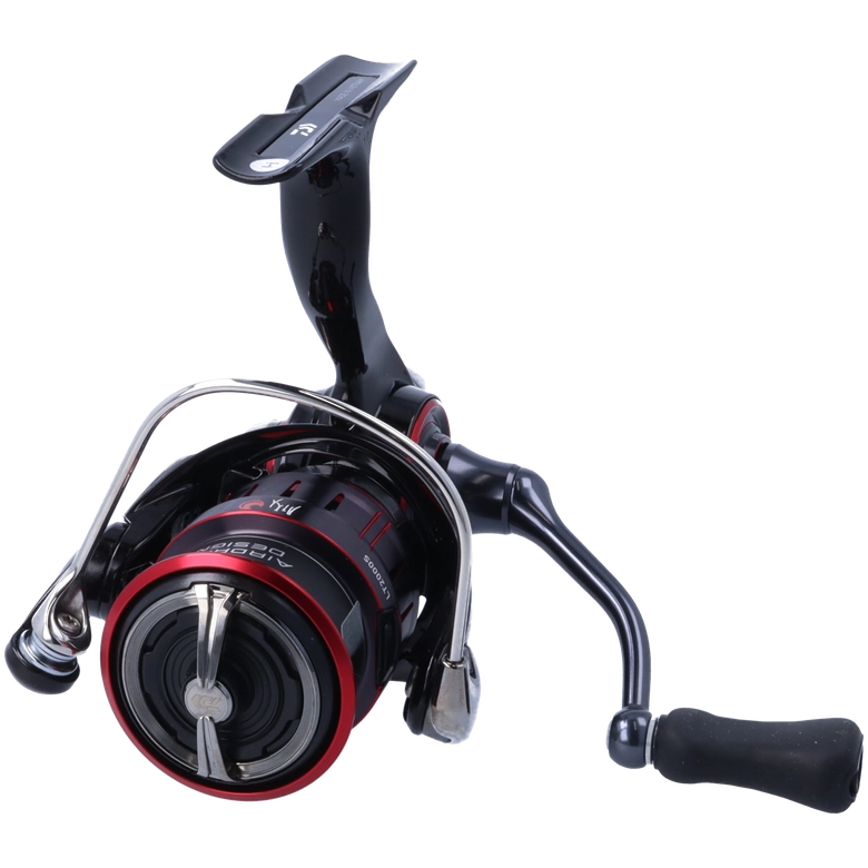 DAIWA 23月下美人 LT2000Sの最安値・インプレ・釣果 | 本音の DAIWA 23月下美人 LT2000Sの最安値・インプレ・釣果 | 本音の