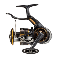 SHIMANO 23カーディフ XR C2000SHGの最安値・インプレ・釣果 SHIMANO 23カーディフ XR C2000SHGの最安値・インプレ・釣果