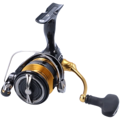 DAIWA 17エメラルダス MX 2508PE‐H‐DHの最安値・インプレ・釣果 DAIWA 17エメラルダス MX 2508PE‐H‐DHの最安値・インプレ・釣果