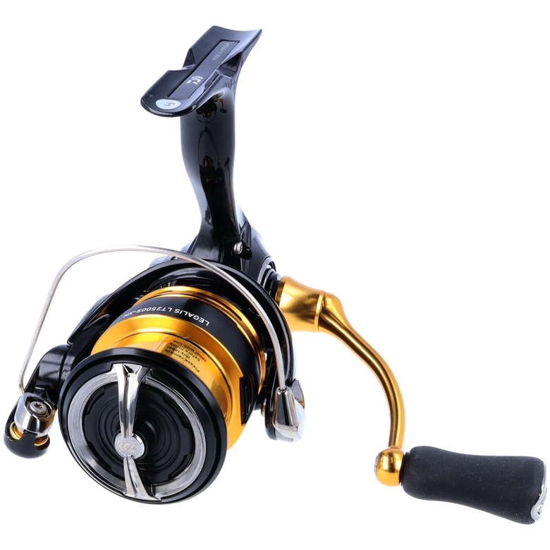 DAIWA 23レガリス LT2500S-XHの最安値・インプレ・釣果 本音の口コミが集まる釣具通販「TACKLE BOX」