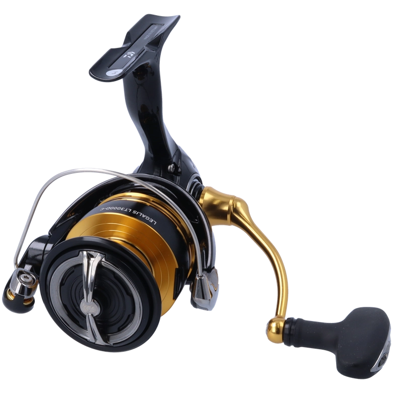 DAIWA 23レガリス LT3000D-Cの最安値・インプレ・釣果 | 本音の 