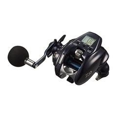 DAIWA 20タトゥーラ SV TW 103SHLの最安値・インプレ・釣果 DAIWA 20タトゥーラ SV TW 103SHLの最安値・インプレ・釣果