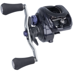 DAIWA 17モアザン 2510PE-Hの最安値・インプレ・釣果 | 本音の DAIWA 17モアザン 2510PE-Hの最安値・インプレ・釣果 | 本音の