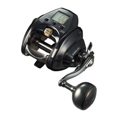 SHIMANO 16プレイズ 3000の最安値・インプレ・釣果 | 本音の SHIMANO 16プレイズ 3000の最安値・インプレ・釣果 | 本音の