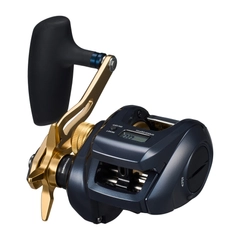 SHIMANO 22ステラ C3000MHGの最安値・インプレ・釣果 | 本音の SHIMANO 22ステラ C3000MHGの最安値・インプレ・釣果 | 本音の