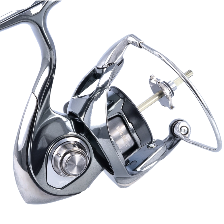 DAIWA 22イグジスト LT3000-Hの最安値・インプレ・釣果 | 本音の DAIWA 22イグジスト LT3000-Hの最安値・インプレ・釣果 | 本音の