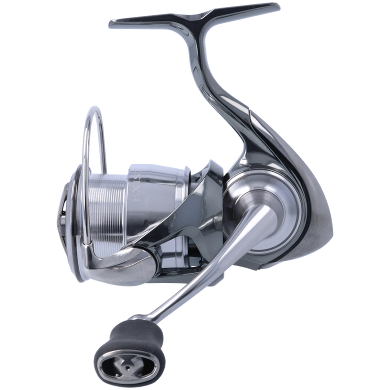 DAIWA 22イグジスト LT2500S-Hの最安値・インプレ・釣果 | 本音の ...