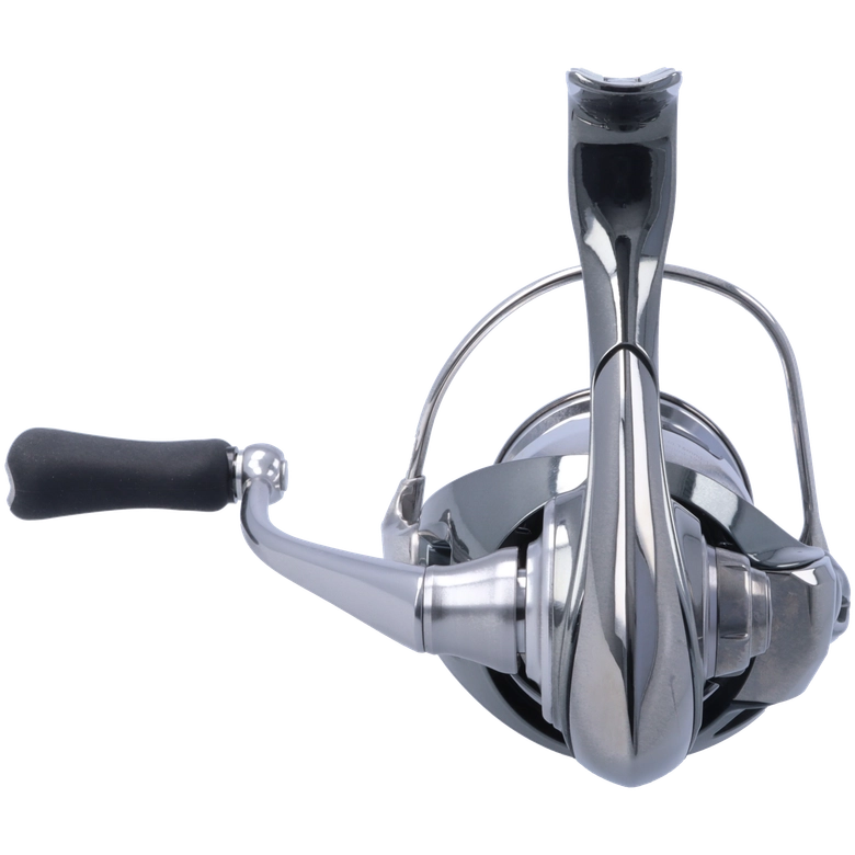 DAIWA 22イグジスト LT2500S-Hの最安値・インプレ・釣果 | 本音 DAIWA 22イグジスト LT2500S-Hの最安値・インプレ・釣果 | 本音