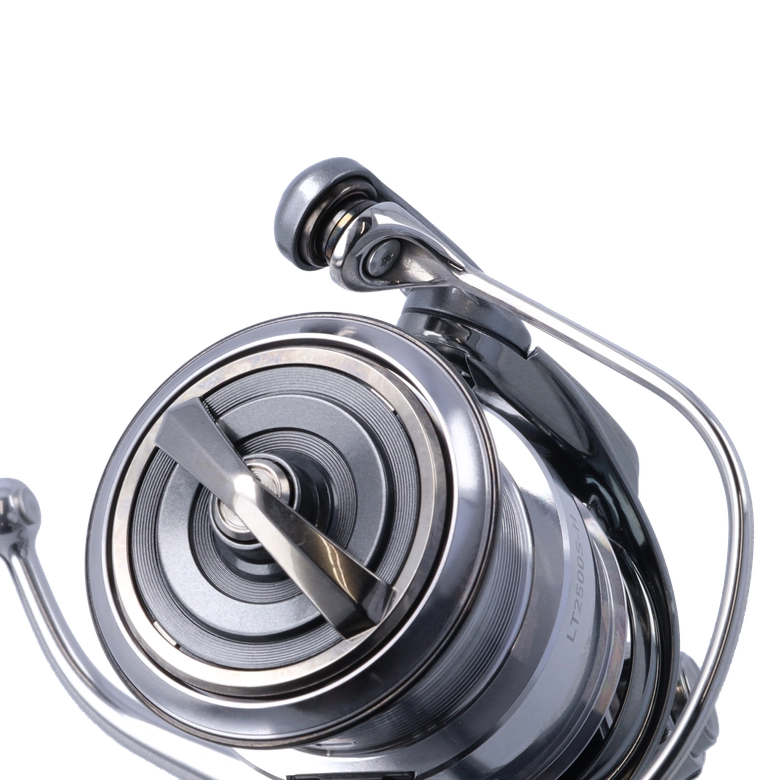 DAIWA 22イグジスト LT2500S-Hの最安値・インプレ・釣果 | 本音 DAIWA 22イグジスト LT2500S-Hの最安値・インプレ・釣果 | 本音