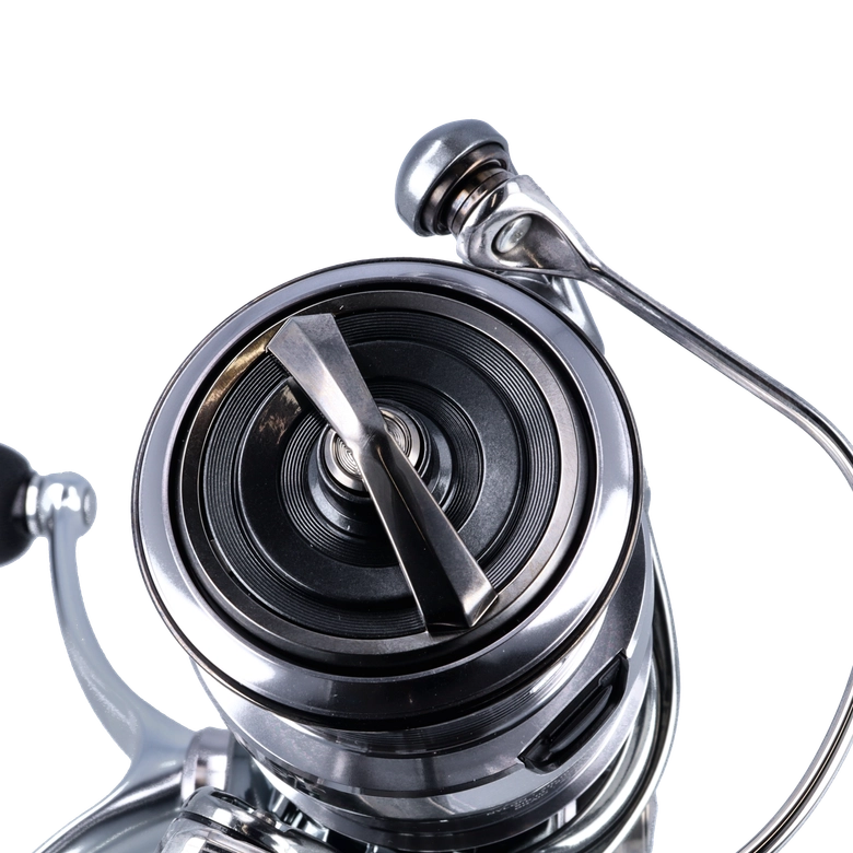 DAIWA 22イグジスト LT2500S-DHの最安値・インプレ・釣果 | 本音 DAIWA 22イグジスト LT2500S-DHの最安値・インプレ・釣果 | 本音