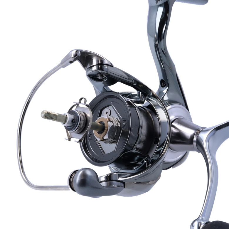 DAIWA 22イグジスト LT2500S-DHの最安値・インプレ・釣果 | 本音 DAIWA 22イグジスト LT2500S-DHの最安値・インプレ・釣果 | 本音
