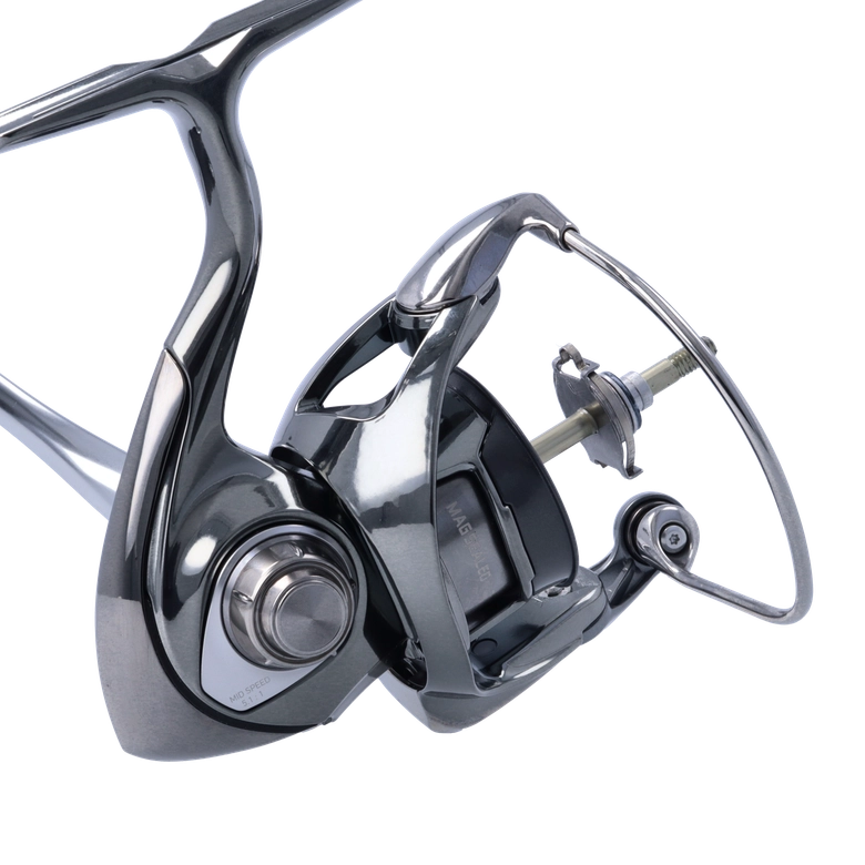 DAIWA 22イグジスト LT2500S-DHの最安値・インプレ・釣果 | 本音 DAIWA 22イグジスト LT2500S-DHの最安値・インプレ・釣果 | 本音