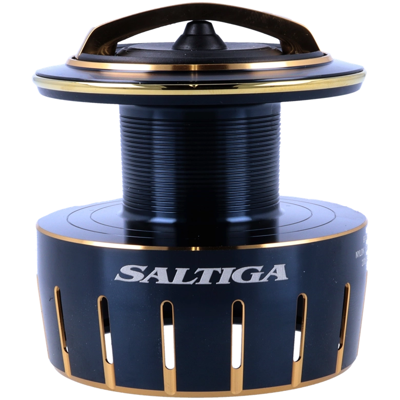 DAIWA 23ソルティガ 6000-Hの最安値・インプレ・釣果 | 本音の DAIWA 23ソルティガ 6000-Hの最安値・インプレ・釣果 | 本音の