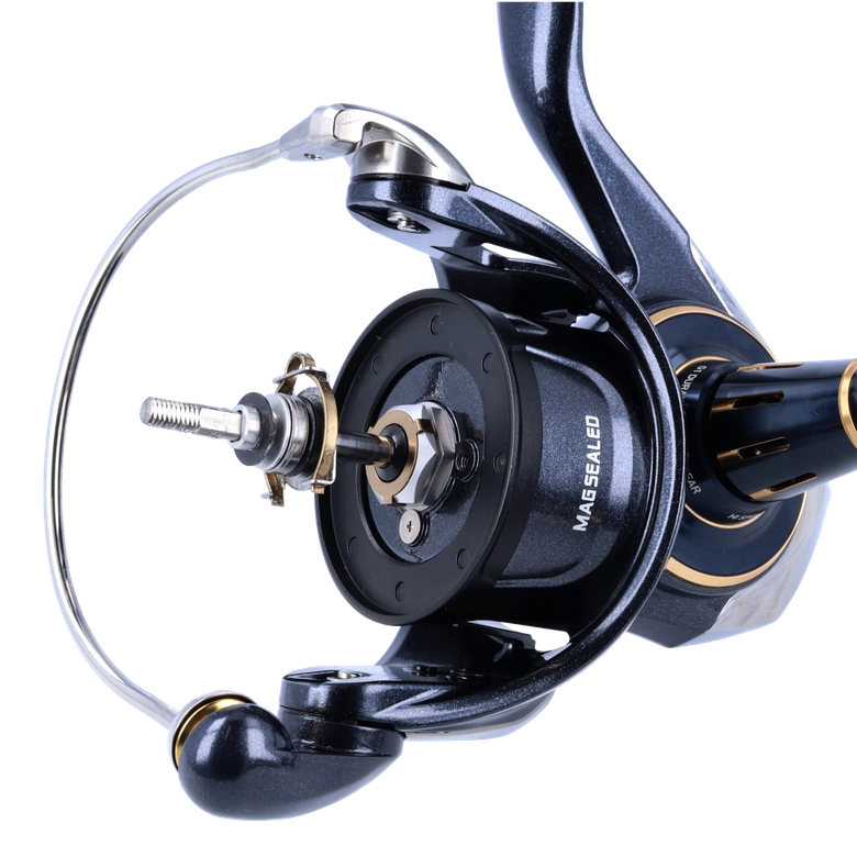 DAIWA 23ソルティガ 6000-Hの最安値・インプレ・釣果 | 本音の DAIWA 23ソルティガ 6000-Hの最安値・インプレ・釣果 | 本音の