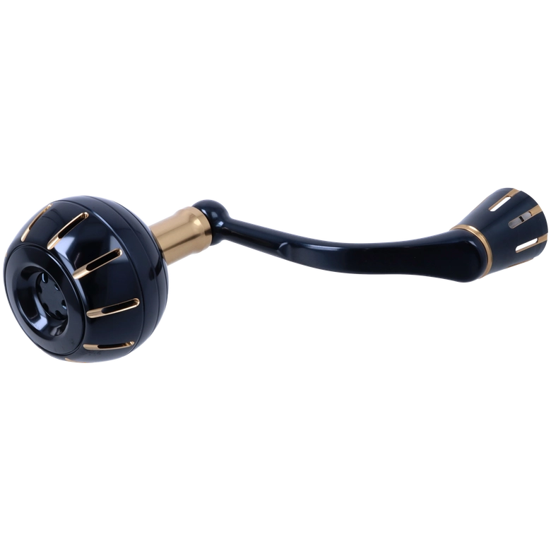DAIWA 23ソルティガ 5000-XHの最安値・インプレ・釣果 | 本音の DAIWA 23ソルティガ 5000-XHの最安値・インプレ・釣果 | 本音の