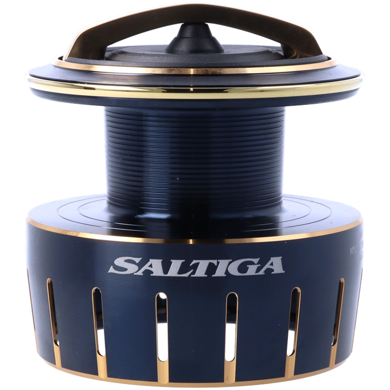DAIWA 23ソルティガ 5000-XHの最安値・インプレ・釣果 | 本音の DAIWA 23ソルティガ 5000-XHの最安値・インプレ・釣果 | 本音の