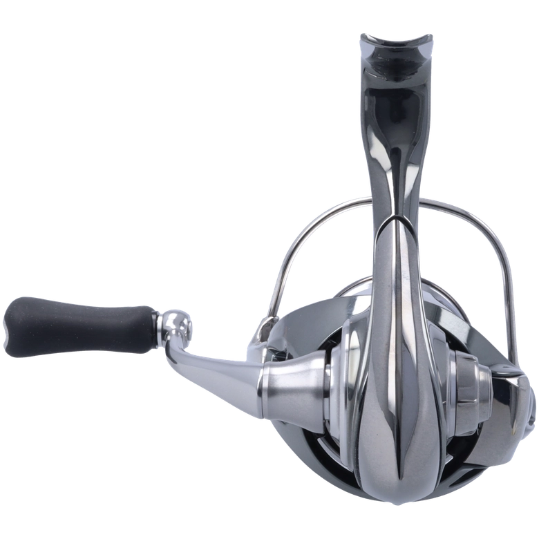 DAIWA 22イグジスト LT2500Sの最安値・インプレ・釣果 | 本音の DAIWA 22イグジスト LT2500Sの最安値・インプレ・釣果 | 本音の