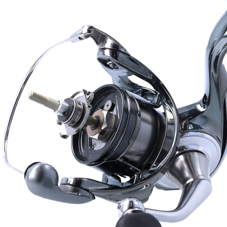 DAIWA 22イグジスト LT3000Sの最安値・インプレ・釣果 | 本音の口コミが集まる釣具通販「TACKLE BOX」