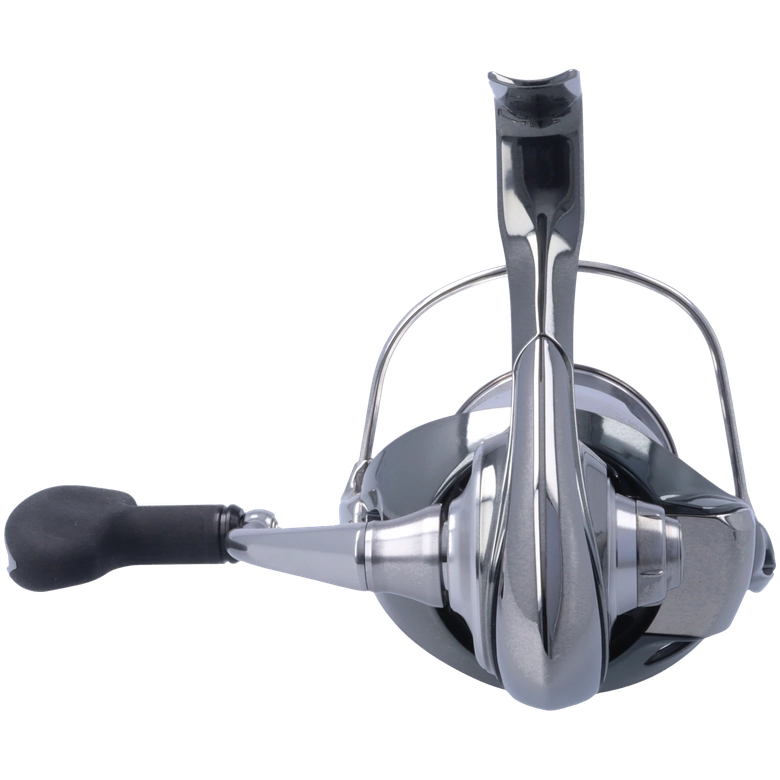 DAIWA 22イグジスト LT4000-XHの最安値・インプレ・釣果 | 本音 DAIWA 22イグジスト LT4000-XHの最安値・インプレ・釣果 | 本音