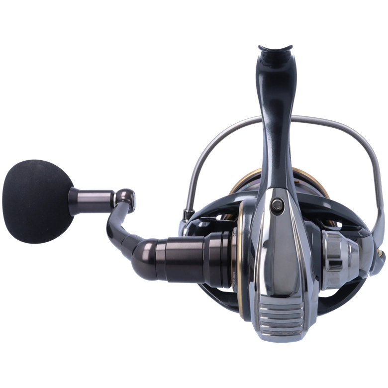 ！値下げ！新品　ダイワ22 CALDIA カルディア SW 8000-P DAIWA（釣り） ダイワ 22カルディア SW 8000-H（CALDIA