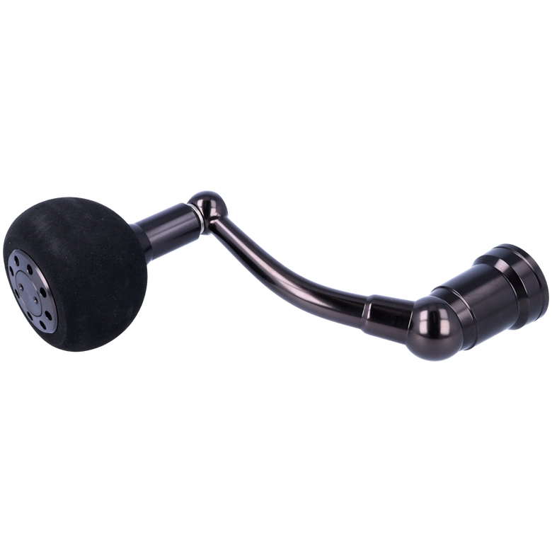 DAIWA 22カルディア SW 8000-Pの最安値・インプレ・釣果 | 本音の