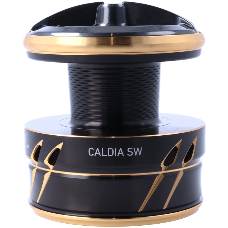DAIWA 22カルディア SW 8000-Pの最安値・インプレ・釣果 | 本音