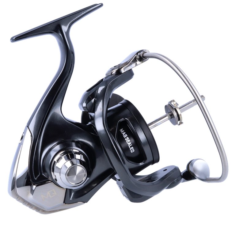 DAIWA 22カルディア SW 8000-Pの最安値・インプレ・釣果 | 本音