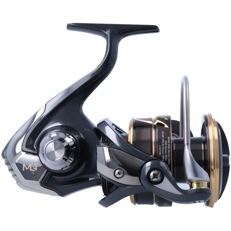 DAIWA 22カルディア SW 10000-Pの最安値・インプレ・釣果 | 本音の口コミが集まる釣具通販「TACKLE BOX」