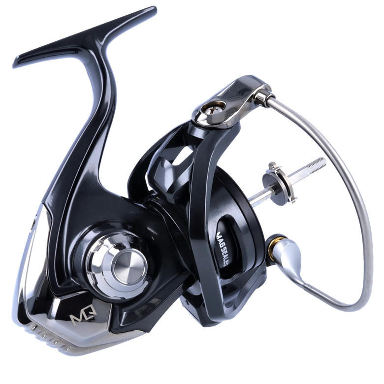 DAIWA 22カルディア SW 10000-Pの最安値・インプレ・釣果 | 本音の口コミが集まる釣具通販「TACKLE BOX」